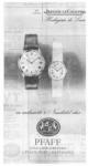 Jaeger-LeCoultre 1969 1.jpg